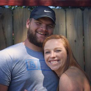 Meet your Posher, Corisha